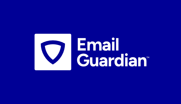 Email Guardian