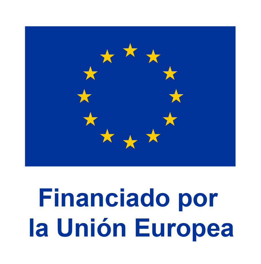 Union Europea