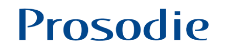 Advantech