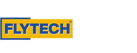 Advantech