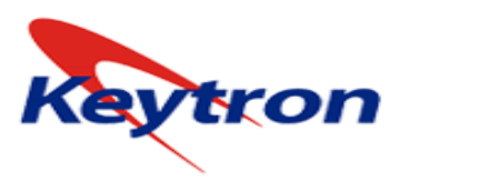 Advantech