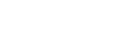 Smart Human Capital
